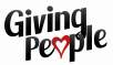 logos/1572861411_giving-people-v2-1