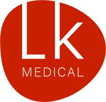 LK Medical AB