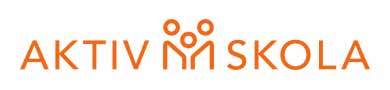 blog/logo-orange